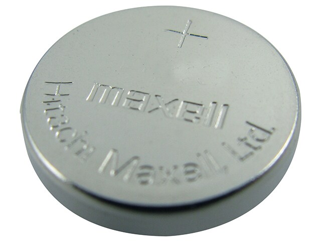 Lenmar WCCR1220 Lithium Coin Battery
