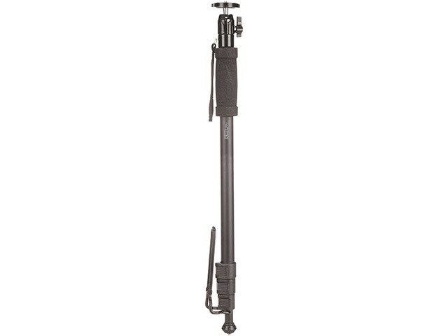 Nexxtech Monopod with Foot Stand Anchor