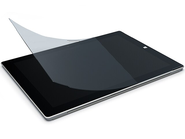 Microsoft Screen Protector for Surface Pro 3 Tablet
