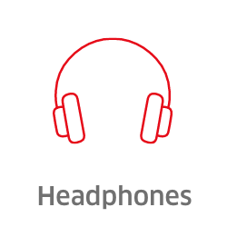 Wo22283_HP_Categories_Headphones_23_EN.png
