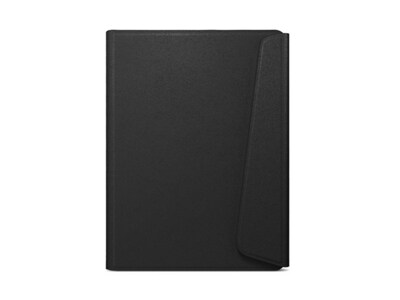 Kobo SleepCover for Kobo Glo HD/Touch 2.0 eReader - Black