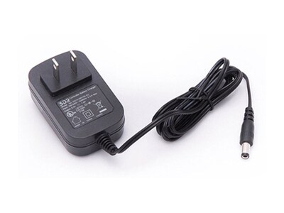 3DR Wall Charger for 3DR Solo Controller