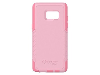 OtterBox Commuter Case for Samsung Galaxy Note7 - Pink & Pink 