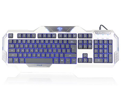 Attēlu rezultāti vaicājumam “auroza e blue professional gaming keyboard”