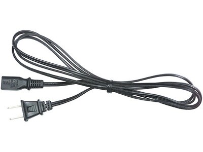 Nexxtech 1.8m (6') Recorder/Radio Cord