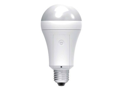 Sengled EverBright 9W E26 LED Lightbulb with Built-in Battery