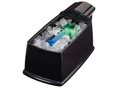 Gadgetree Instant Drink Chiller