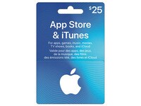 how to use apple card for roblox