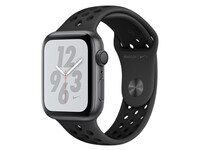 View Apple Watch Series 4 Price In Usa Gallery