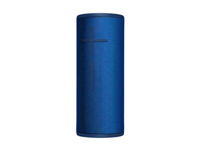 Enceinte sans fil Ultimate Ears BOOM 3 BLEU - boom 3