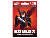 Roblox Gift Card Shoppers Robux Hack Mod - 