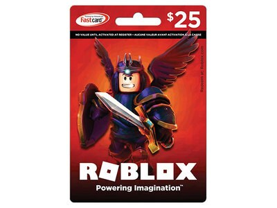 Roblox 25 - share this product
