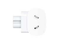 Apple World Travel Adapter Kit - Apple