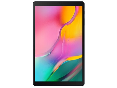 Tablette 13 Pouces Android 9.0 OctaCore Full HD HDMI Wifi