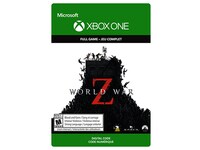 Xbox One Games Xbox One Gaming The Source - buy 4500 robux for xbox microsoft store en ca