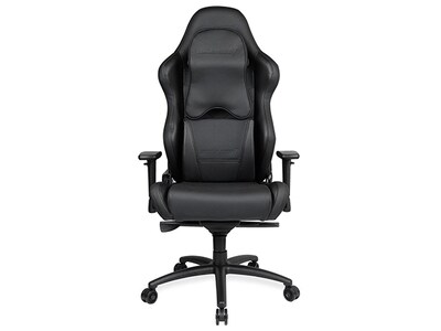 Anda Seat Dark Wizard Series Gaming Chair Black