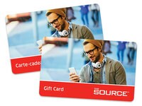 Cartes Cadeaux Explore Plus La Source - carte cadeau roblox 15$