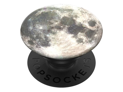 PopSockets PopTop Replacement - Moon