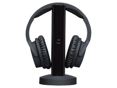 Ecouteurs sans fil - Earpod HD bass sound - Bluetooth 5.0 Cable de
