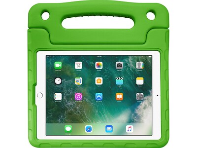Laut Little Buddy for iPad 9.7” - Green