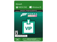 Xbox One Games Xbox One Gaming The Source - download mp3 roblox gamepass pictures vip 2018 free