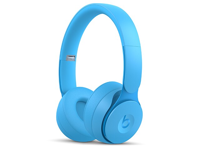Beats Studio Pro - Casque Bluetooth sans fil avec suppression du