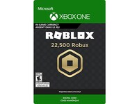 Xbox One Games Xbox One Gaming The Source - call of duty black ops 3 zombies shadows of evil roblox