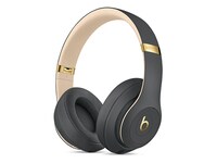 Are Beats Studio 3 Headphones Waterproof? – EarHugz®