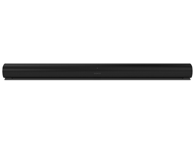 Sonos Arc Smart Soundbar - Black