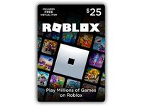 Roblox Copyright Replacement