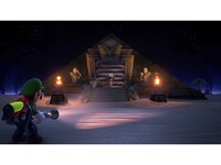 Luigi's Mansion™ 3 + Multiplayer Pack Set