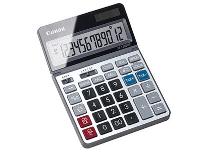 Calculatrice financière, Appareils électroniques, Saint-Hyacinthe