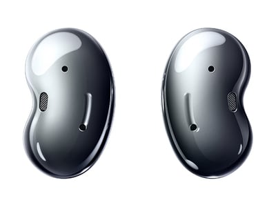Galaxy Buds Pro Ecouteur - FEX
