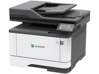 Lexmark MB3442adwe All-in-One Mono Laser Printer