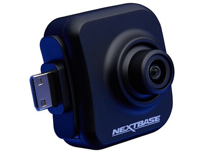 Nextbase - Dashcams et Accessoires