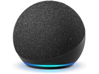 Echo Dot (4th Generation) - Haut-parleur intelligent