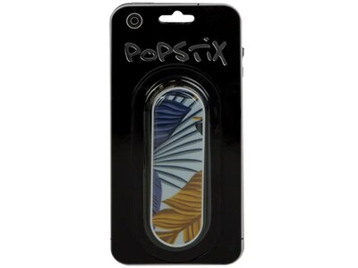 POPSTIX EVA Mobile Phone Stand - Leaves 2