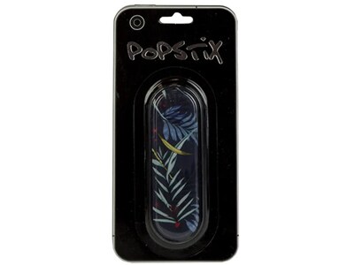 POPSTIX EVA Mobile Phone Stand - Leaves 1