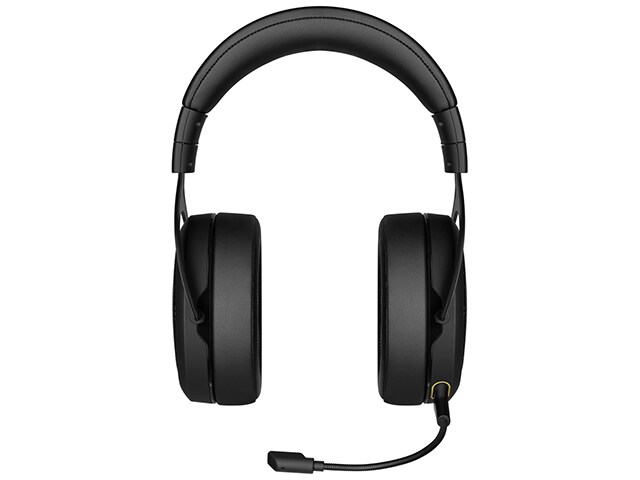 HS70 Bluetooth® Multi-Platform Headset | Source