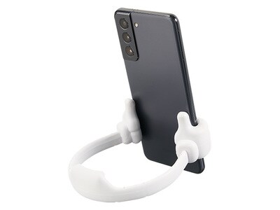 Thumbs-up Phone & Tablet Stand