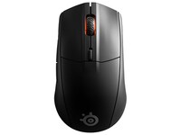 Shop Steelseries Rival 3 2.4Ghz Wireless Gaming Mouse