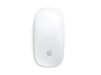 Magic Mouse d'Apple