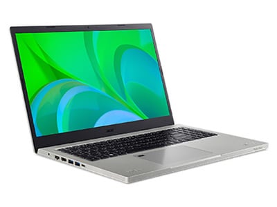 Acer - Ordinateur portable 15,6 po Intel Core i5-1135G7 - 512 Go