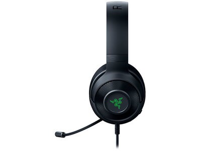 Razer Kraken X V3 Chroma Gaming Headset