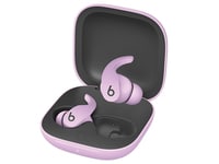 Beats Fit Pro True Wireless Bluetooth Earbuds - Stone Purple : Target