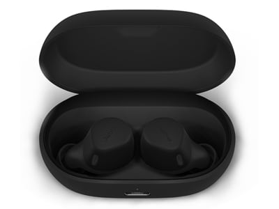 Jabra Elite 7 Pro True Wireless Noise Canceling In-Ear  - Best Buy