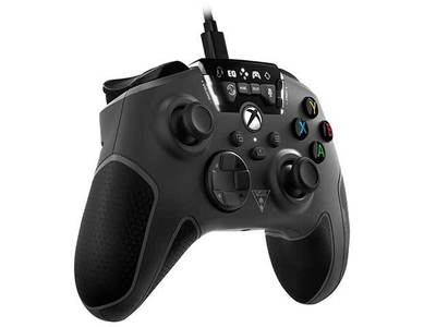 Convertisseur de contrôleur pour ps5 ps4 ps3 commutateur oled compatible  bluetooth adaptateur de contrôleur filaire accessoires noir