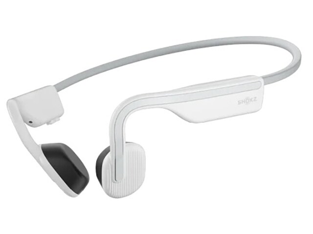 YC – écouteurs Bluetooth à conduction osseuse, casque d'écoute