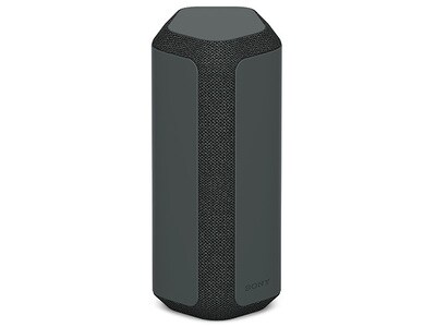 S1 Haut-Parleur 30W Sans Fil Bluetooth Extérieur Indépendant Noir