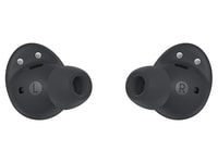  SAMSUNG Galaxy Buds 2 Pro True Wireless Bluetooth